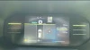 Dacia Duster Expression HYBRID 105kW (140CV) 4X2 Dacia Duster Expression HYBRID 105kW (140CV) 4X2