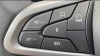 Dacia Duster Expression HYBRID 105kW (140CV) 4X2 Dacia Duster Expression HYBRID 105kW (140CV) 4X2