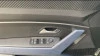 Dacia Duster Expression HYBRID 105kW (140CV) 4X2 Dacia Duster Expression HYBRID 105kW (140CV) 4X2