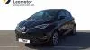 Renault ZOE Intens 100 kW R135 Batería 50kWh