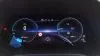 Renault ZOE Intens 100 kW R135 Batería 50kWh