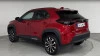 Toyota Yaris Cross 1.5 120H Active Plus Toyota Yaris Cross 1.5 120H Active Plus