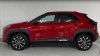 Toyota Yaris Cross 1.5 120H Active Plus Toyota Yaris Cross 1.5 120H Active Plus