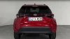 Toyota Yaris Cross 1.5 120H Active Plus Toyota Yaris Cross 1.5 120H Active Plus