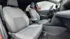 Toyota Yaris Cross 1.5 120H Active Plus Toyota Yaris Cross 1.5 120H Active Plus