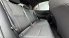 Toyota Yaris Cross 1.5 120H Active Plus Toyota Yaris Cross 1.5 120H Active Plus