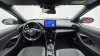 Toyota Yaris Cross 1.5 120H Active Plus Toyota Yaris Cross 1.5 120H Active Plus