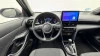 Toyota Yaris Cross 1.5 120H Active Plus Toyota Yaris Cross 1.5 120H Active Plus