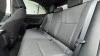 Toyota Yaris Cross 1.5 120H Active Plus Toyota Yaris Cross 1.5 120H Active Plus