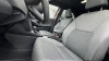 Toyota Yaris Cross 1.5 120H Active Plus Toyota Yaris Cross 1.5 120H Active Plus