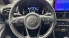 Toyota Yaris Cross 1.5 120H Active Plus Toyota Yaris Cross 1.5 120H Active Plus