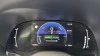 Toyota Yaris Cross 1.5 120H Active Plus Toyota Yaris Cross 1.5 120H Active Plus