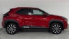 Toyota Yaris Cross 1.5 120H Active Plus Toyota Yaris Cross 1.5 120H Active Plus