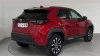 Toyota Yaris Cross 1.5 120H Active Plus Toyota Yaris Cross 1.5 120H Active Plus