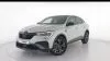 Renault Arkana  1.6 E-Tech Engineered Fast Track 105kW