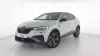 Renault Arkana  1.6 E-Tech Engineered Fast Track 105kW