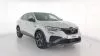 Renault Arkana  1.6 E-Tech Engineered Fast Track 105kW