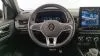 Renault Arkana  1.6 E-Tech Engineered Fast Track 105kW