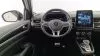 Renault Arkana  1.6 E-Tech Engineered Fast Track 105kW