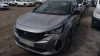 Peugeot 3008 Hybrid 300 e-EAT8 GT Peugeot 3008 Hybrid 300 e-EAT8 GT