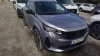 Peugeot 3008 Hybrid 300 e-EAT8 GT Peugeot 3008 Hybrid 300 e-EAT8 GT