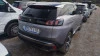 Peugeot 3008 Hybrid 300 e-EAT8 GT Peugeot 3008 Hybrid 300 e-EAT8 GT