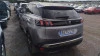 Peugeot 3008 Hybrid 300 e-EAT8 GT Peugeot 3008 Hybrid 300 e-EAT8 GT