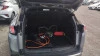 Peugeot 3008 Hybrid 300 e-EAT8 GT Peugeot 3008 Hybrid 300 e-EAT8 GT