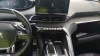 Peugeot 3008 Hybrid 300 e-EAT8 GT Peugeot 3008 Hybrid 300 e-EAT8 GT