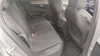 Peugeot 3008 Hybrid 300 e-EAT8 GT Peugeot 3008 Hybrid 300 e-EAT8 GT