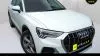 Audi Q3 Advanced 35 TDI 110 kW (150 CV) S tronic