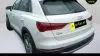 Audi Q3 Advanced 35 TDI 110 kW (150 CV) S tronic