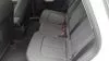 Audi Q3 Advanced 35 TDI 110 kW (150 CV) S tronic