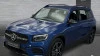 Mercedes-Benz GLB 200 d