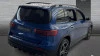 Mercedes-Benz GLB 200 d