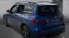 Mercedes-Benz GLB 200 d