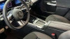 Mercedes-Benz GLB 200 d