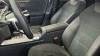 Mercedes-Benz GLB 200 d