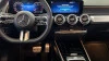 Mercedes-Benz GLB 200 d