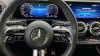 Mercedes-Benz GLB 200 d