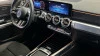 Mercedes-Benz GLB 200 d