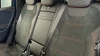 Mercedes-Benz GLB 200 d