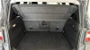 Jeep Renegade eHybrid 1.5 96kW(130CV) Limited ATX