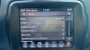 Jeep Renegade eHybrid 1.5 96kW(130CV) Limited ATX