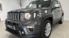 Jeep Renegade eHybrid 1.5 96kW(130CV) Limited ATX