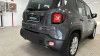 Jeep Renegade eHybrid 1.5 96kW(130CV) Limited ATX