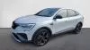Renault Arkana RS Line E-TECH Híbrido 105kW(145CV) - SS