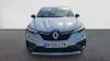Renault Arkana RS Line E-TECH Híbrido 105kW(145CV) - SS