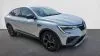 Renault Arkana RS Line E-TECH Híbrido 105kW(145CV) - SS