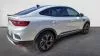 Renault Arkana RS Line E-TECH Híbrido 105kW(145CV) - SS